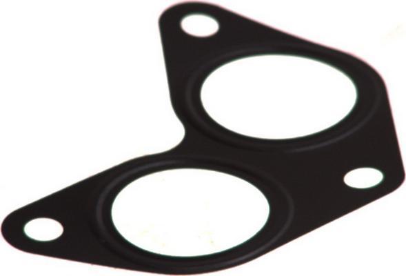 Payen JC778 - Прокладка, випускний колектор autocars.com.ua