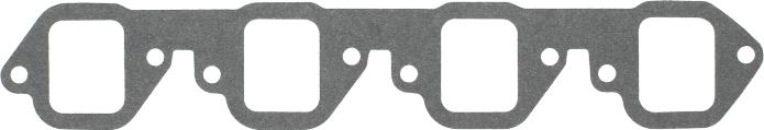 Payen JC805 - Прокладка, впускний колектор autocars.com.ua