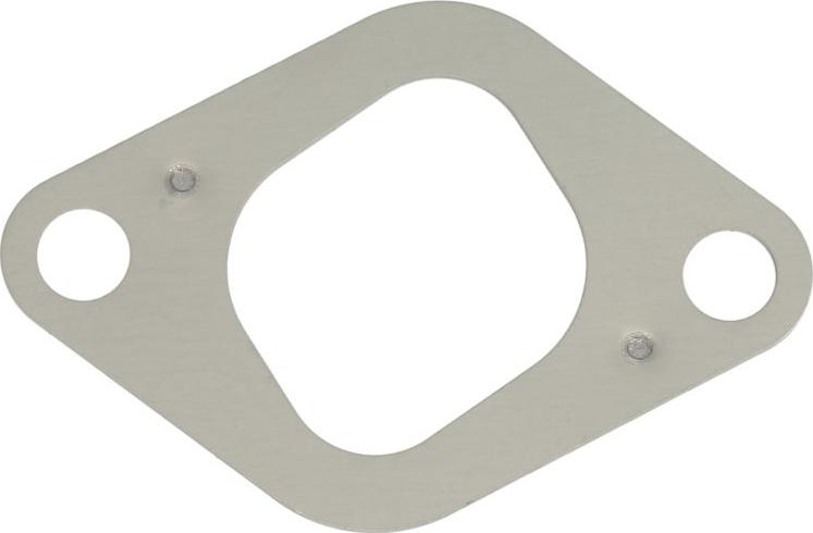 Payen JC806 - Прокладка, випускний колектор autocars.com.ua