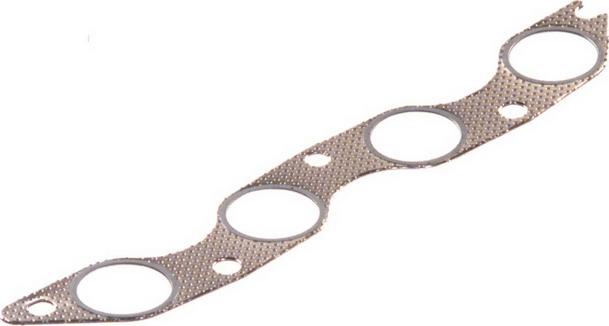 Payen JC852 - Прокладка, випускний колектор autocars.com.ua