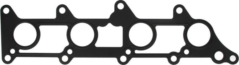 Payen JC868 - Прокладка, впускний колектор autocars.com.ua