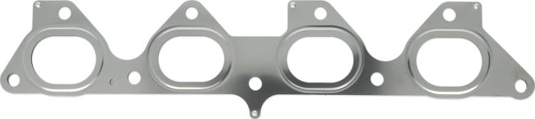 Payen JC885 - Прокладка, випускний колектор autocars.com.ua