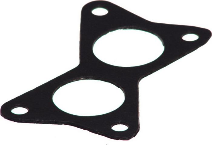 Payen JC900 - Прокладка, випускний колектор autocars.com.ua