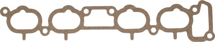 Payen JC901 - Прокладка, впускний колектор autocars.com.ua