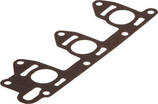 Payen JC967 - Прокладка, впускний колектор autocars.com.ua