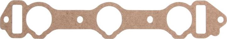 Payen JC969 - Прокладка, впускний колектор autocars.com.ua