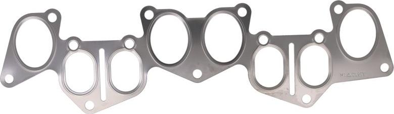 Payen JC991 - Прокладка, впускний / випускний колектор autocars.com.ua