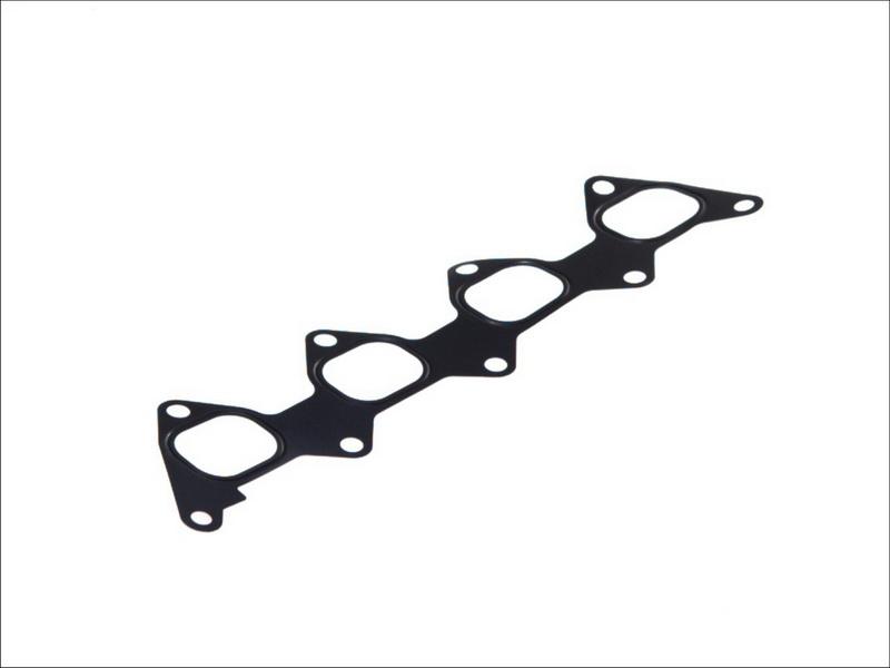 Payen JD175 - Прокладка, впускний колектор autocars.com.ua