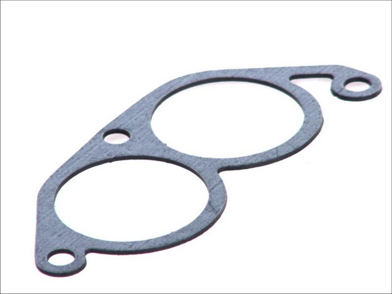 Payen JD189 - Прокладка, впускний колектор autocars.com.ua