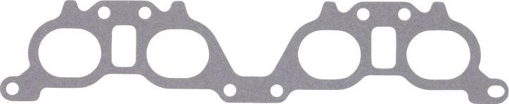 Payen JD194 - Прокладка, впускний колектор autocars.com.ua