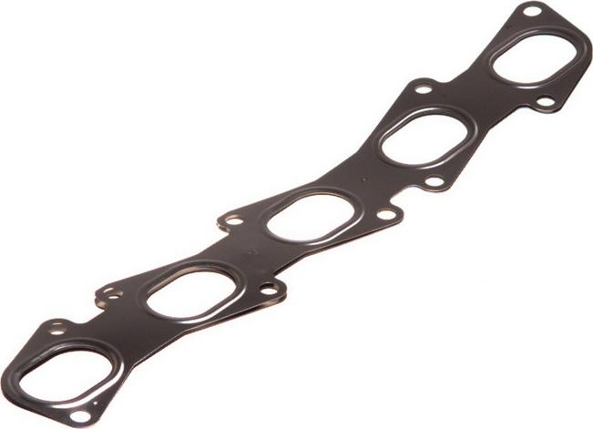 Payen JD226 - Прокладка, випускний колектор autocars.com.ua