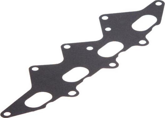 Payen JD264 - Прокладка, корпус впускного колектора autocars.com.ua
