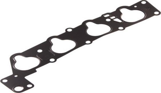 Payen JD271 - Прокладка, впускний колектор autocars.com.ua