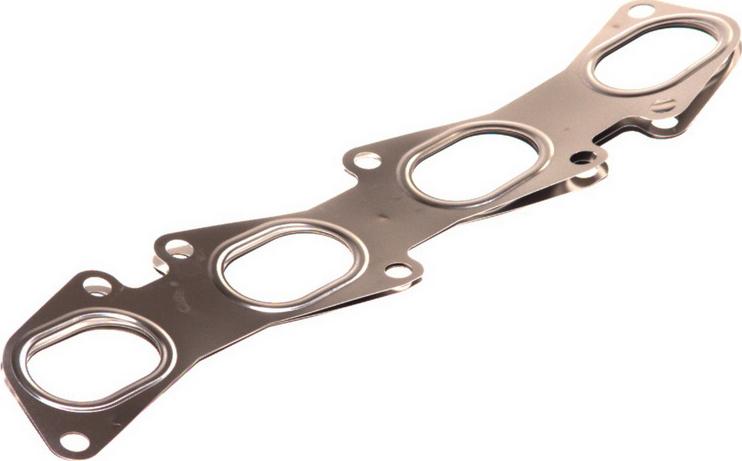 Payen JD273 - Прокладка, випускний колектор autocars.com.ua