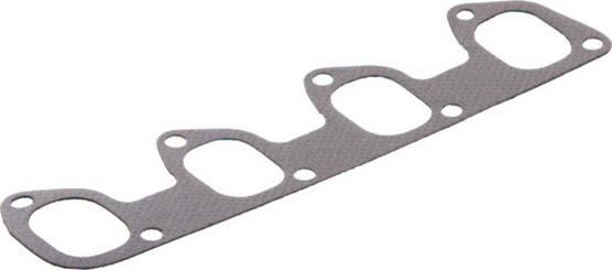 Payen JD309 - Прокладка, впускний колектор autocars.com.ua