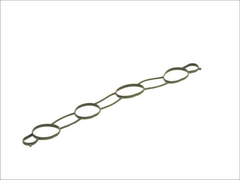 Payen JD311 - Прокладка, впускний колектор autocars.com.ua