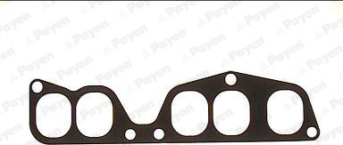 Payen JD327 - Прокладка, корпус впускного колектора autocars.com.ua