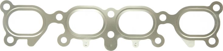 Payen JD331 - Прокладка, випускний колектор autocars.com.ua