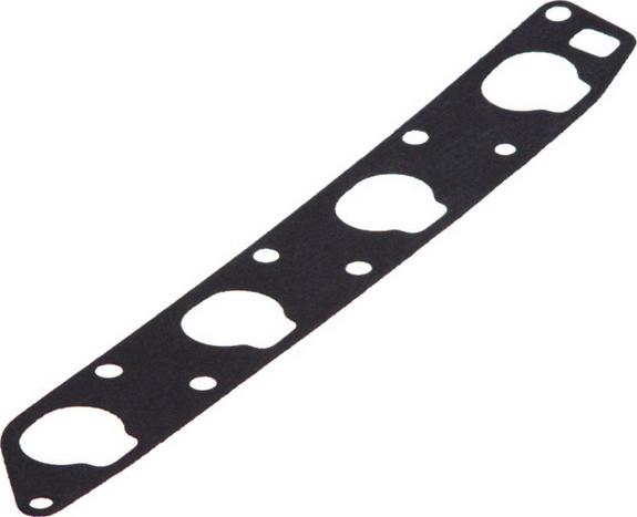 Payen JD451 - Прокладка, впускний колектор autocars.com.ua
