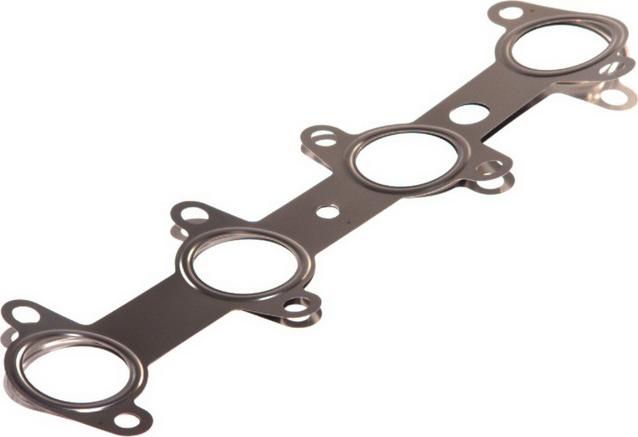 Payen JD468 - Прокладка, випускний колектор autocars.com.ua