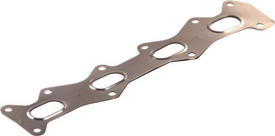 Payen JD5143 - Прокладка, випускний колектор autocars.com.ua