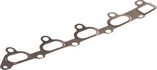 Payen JD5197 - Прокладка, випускний колектор autocars.com.ua