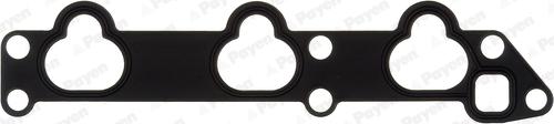 Payen JD5223 - Прокладка, впускний колектор autocars.com.ua