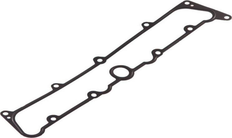 Payen JD5277 - Прокладка, корпус впускного колектора autocars.com.ua