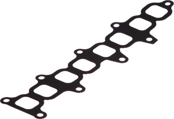 Payen JD5332 - Прокладка, впускний колектор autocars.com.ua