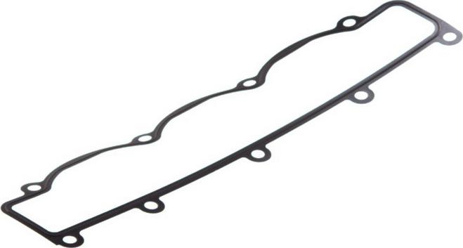 Payen JD5338 - Прокладка, впускний колектор autocars.com.ua