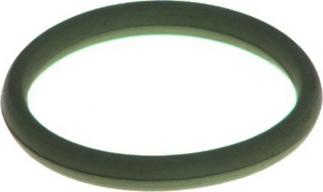 Payen JD538 - Прокладка, впускний колектор autocars.com.ua