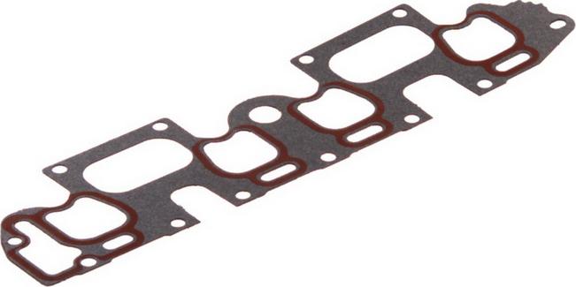 Payen JD542 - Прокладка, впускний колектор autocars.com.ua