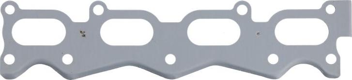 Payen JD5753 - Прокладка, випускний колектор autocars.com.ua