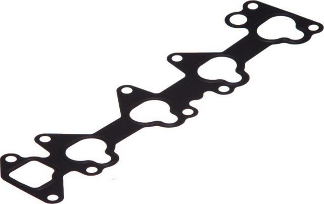 Payen JD5757 - Прокладка, впускний колектор autocars.com.ua