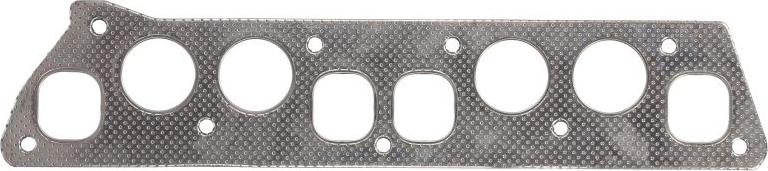 Payen JD5765 - Прокладка, впускний / випускний колектор autocars.com.ua