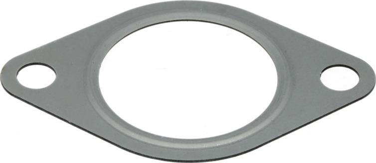 Payen JD5783 - Прокладка, випускний колектор autocars.com.ua