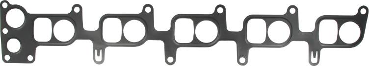 Payen JD5797 - Прокладка, впускний колектор autocars.com.ua