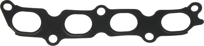 Payen JD5865 - Прокладка, випускний колектор autocars.com.ua