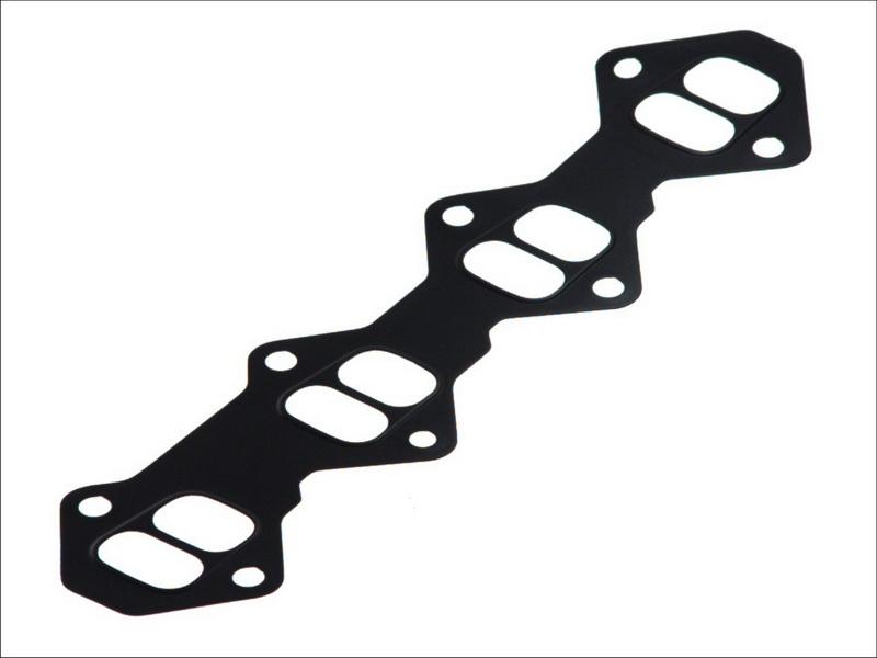 Payen JD5895 - Прокладка, впускний колектор autocars.com.ua