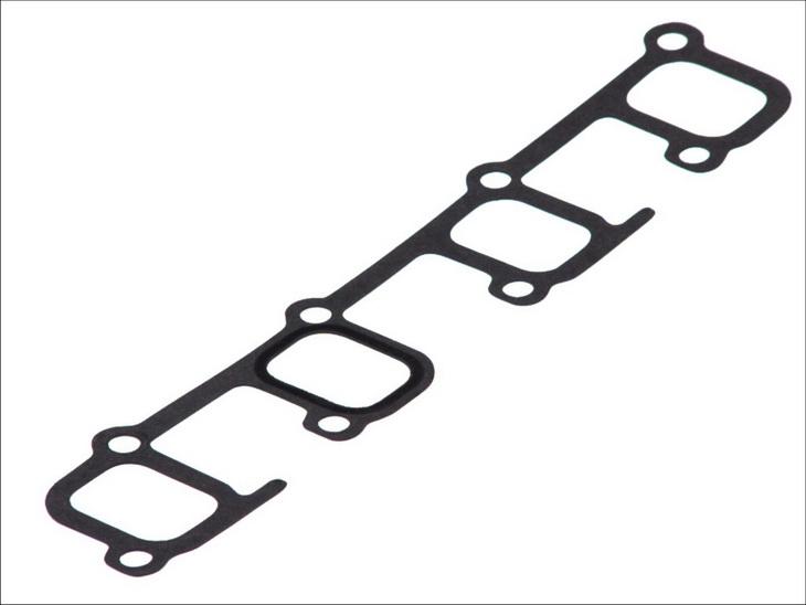 Payen JD5914 - Прокладка, впускний колектор autocars.com.ua