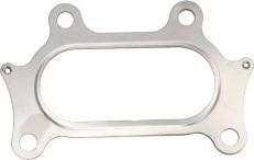 Payen JD5984 - Прокладка, випускний колектор autocars.com.ua