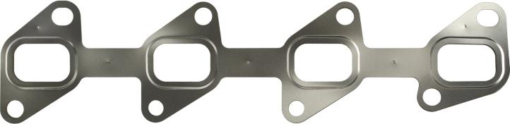 Payen JD5988 - Прокладка, випускний колектор autocars.com.ua