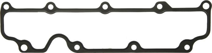 Payen JD6004 - Прокладка, впускний колектор autocars.com.ua