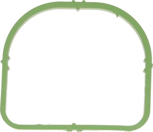 Payen JD6024 - Прокладка, впускний колектор autocars.com.ua