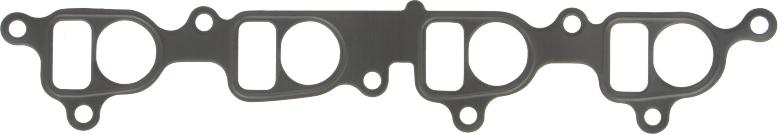 Payen JD6028 - Прокладка, впускний колектор autocars.com.ua