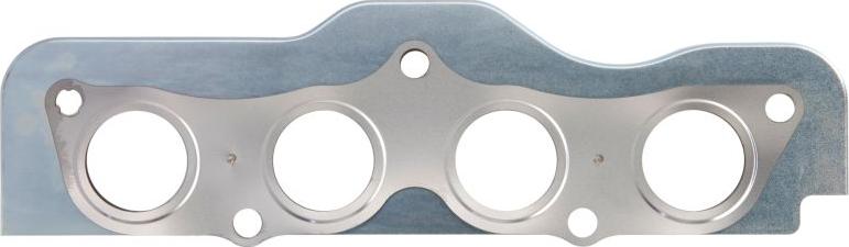 Payen JD6030 - Прокладка, випускний колектор autocars.com.ua