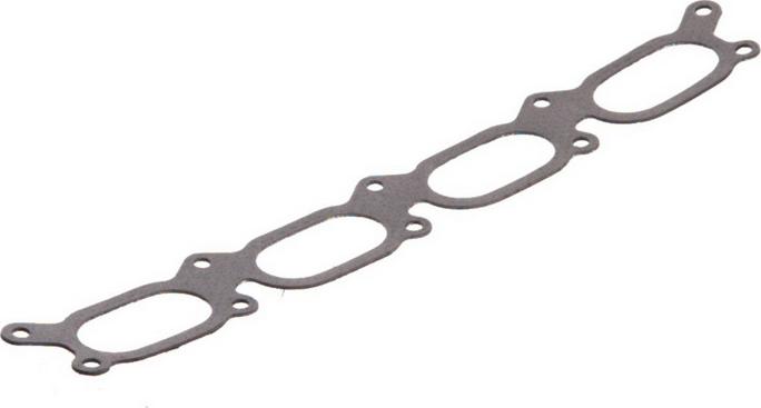 Payen JD604 - Прокладка, впускний колектор autocars.com.ua