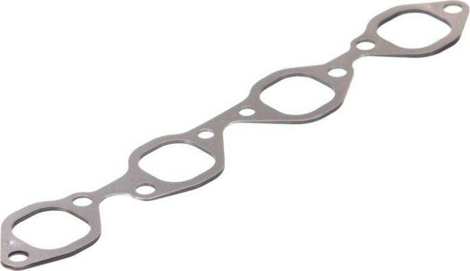 Payen JE5029 - Прокладка, труба вихлопного газу autocars.com.ua