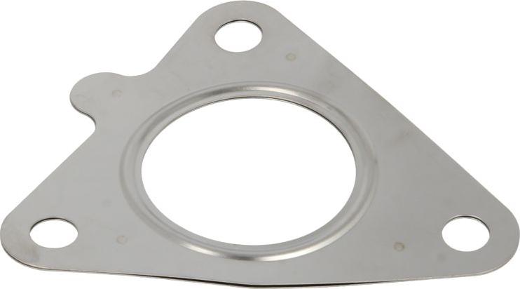 Payen JE5068 - Прокладка, труба вихлопного газу autocars.com.ua