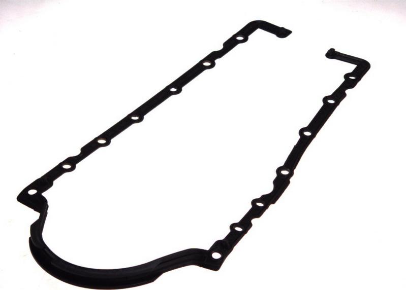 Payen JH5008 - Прокладка, масляна ванна autocars.com.ua